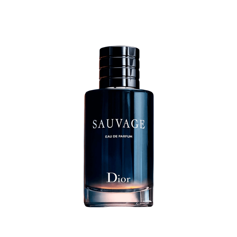 Coffret de 3 parfums: Paco Rabanne ONE MILLION, Dior SAUVAGE e Paco Rabanne INVICTUS 100ml