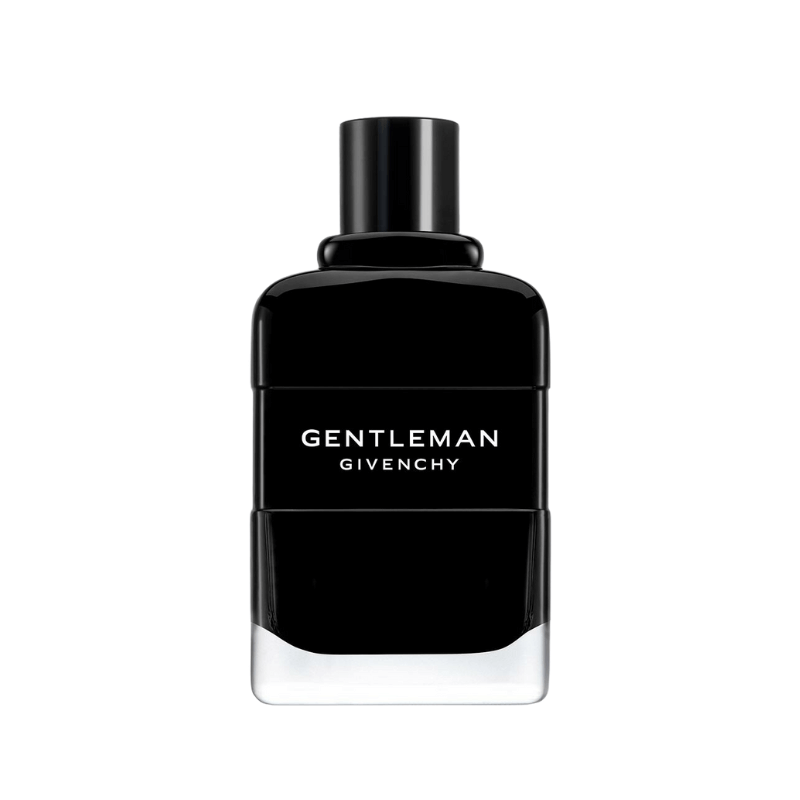 Coffret de 3 parfums: GENTLEMAN, GENTLEMAN RESERVE, GENTLEMAN SOCIETY 100ml