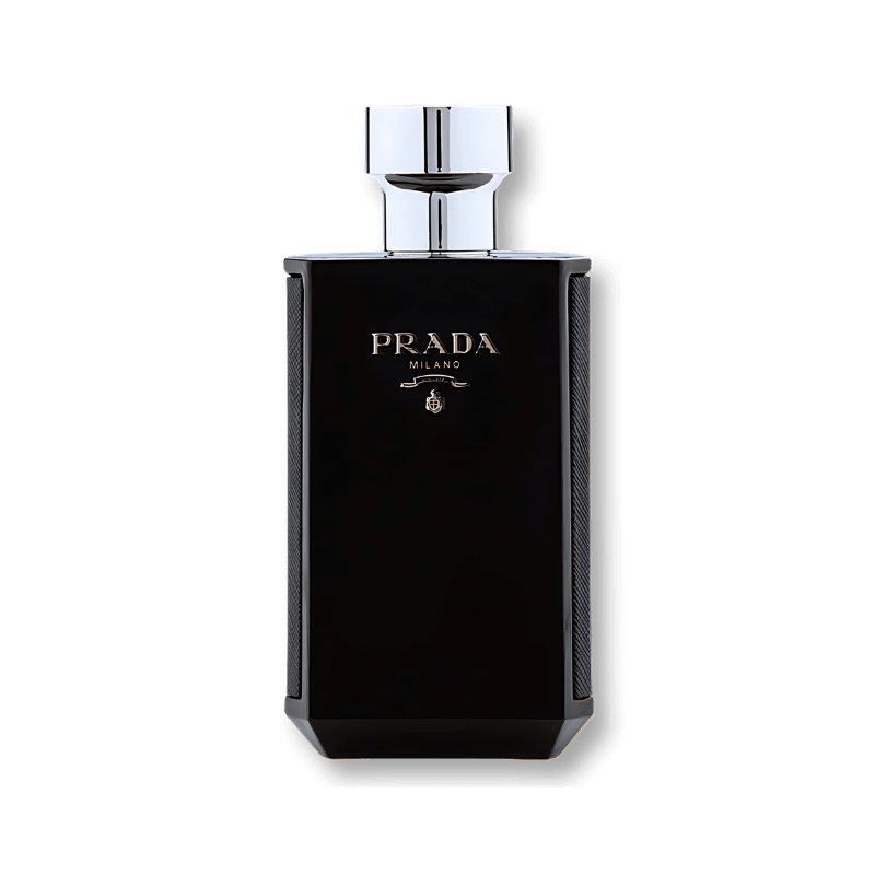 Coffret de 3 parfums: BLACK ORCHID, NOIR EXTREME, PRADA INTENSE 100ml