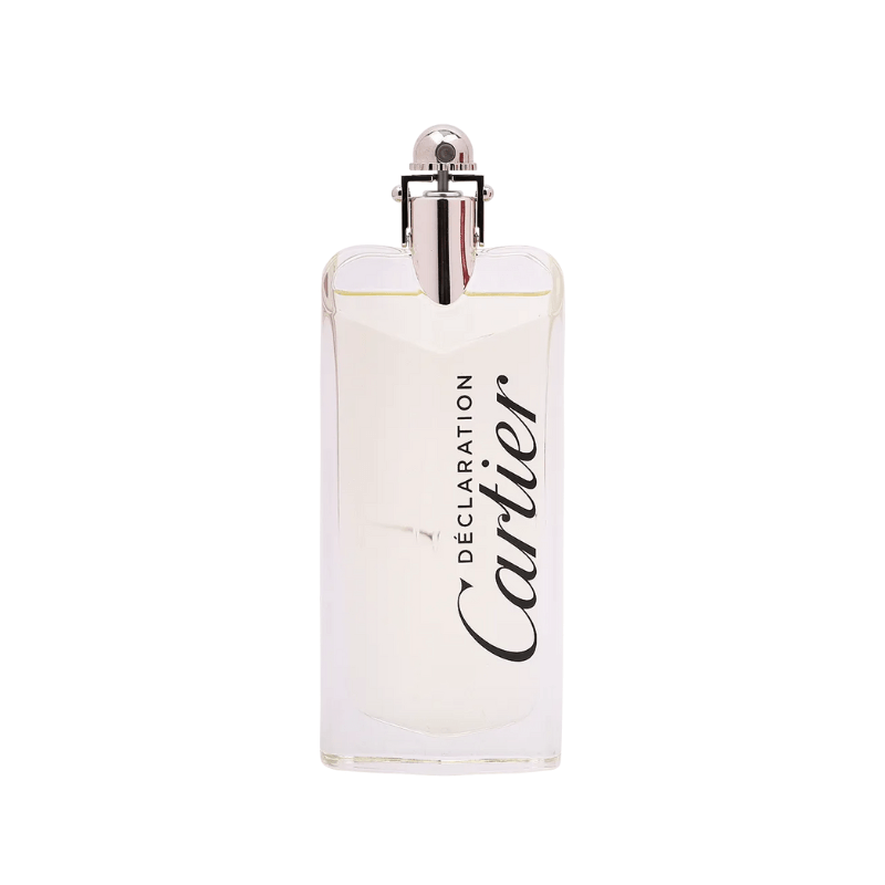 Coffret de 3 parfums: Allure Homme Sports, Jean Paul Gaultier Scandal, Cartier Declaration 100ml