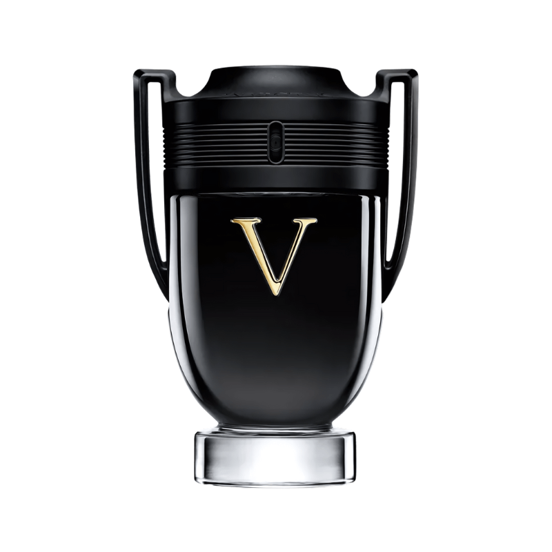 Coffret de 3 parfums: Paco Rabanne: INVICTUS LEGEND, INVICTUS e INVICTUS VICTORY 100ml