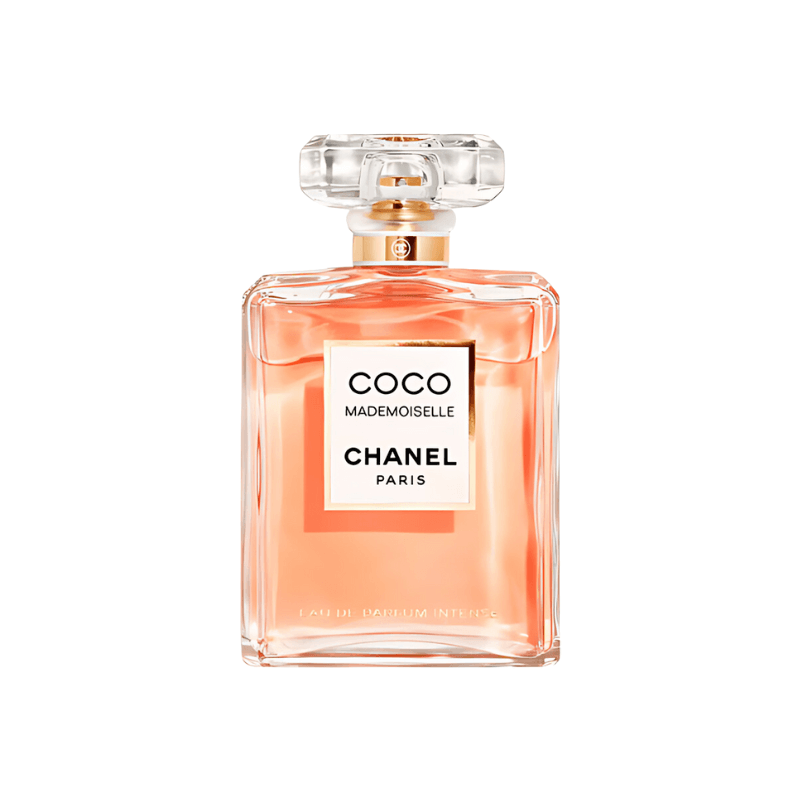 Coffret de 3 parfums: Prada Prada PARADOXE, COCO MADEMOISELLE, MON PARIS 100ml