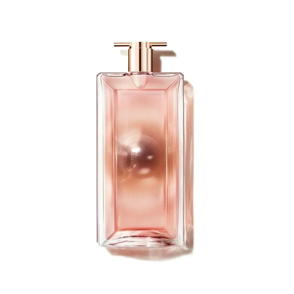 Coffret de 3 parfums: Dolce & Gabanna Devotion, My Way Giorgio Armani, Lancôme Idôle 100ml